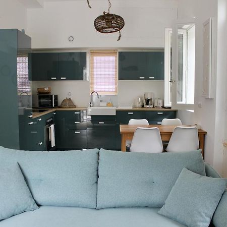 La Charmette Villa Sète Kültér fotó