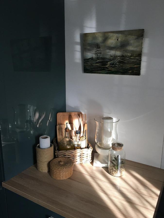 La Charmette Villa Sète Kültér fotó