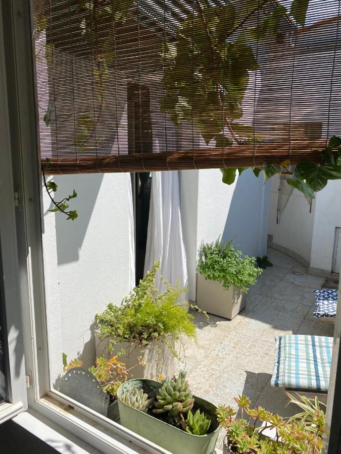 La Charmette Villa Sète Kültér fotó